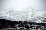 IMG_6763