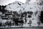 IMG_6764