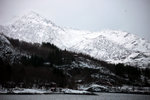IMG_6766