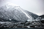 IMG_6768