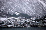 IMG_6769
