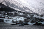 IMG_6776
