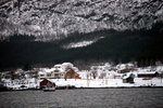 IMG_6781