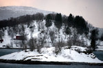IMG_6794