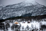 IMG_6798