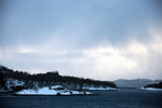 IMG_6800