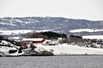 Norway 051