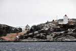 Norway 056