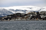 Norway 057