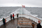 Norway 061
