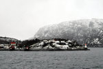 Norway 064