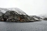 Norway 065