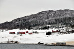 Norway 068