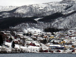 Norway 070