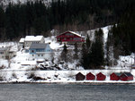 Norway 074