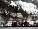 Norway 076