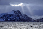 Norway 077