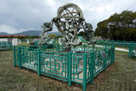 DSC08324