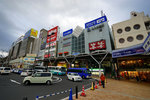 DSC00043