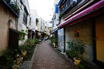 DSC00049
