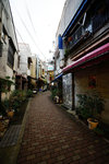 DSC00050