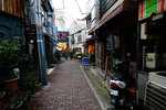DSC00052