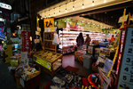 DSC00057