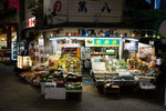 DSC00059