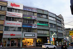 DSC00063