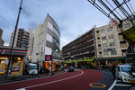 DSC00066