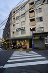 DSC00067