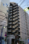DSC00072