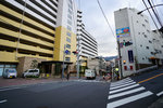 DSC00077