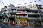 DSC00080