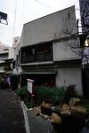 DSC00083