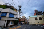 DSC00086