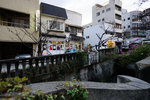 DSC00089