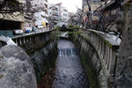 DSC00090