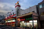 DSC00097