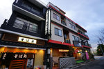 DSC00102