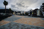 DSC00104
