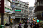 DSC03524