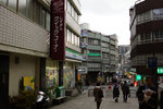 DSC03525