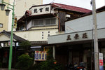DSC03526
