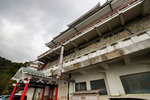 DSC00003