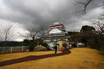 DSC00007