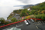 DSC00017