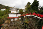 DSC00019