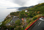 DSC00025