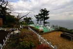 DSC00034
